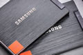 samsung samsung 830 ssd